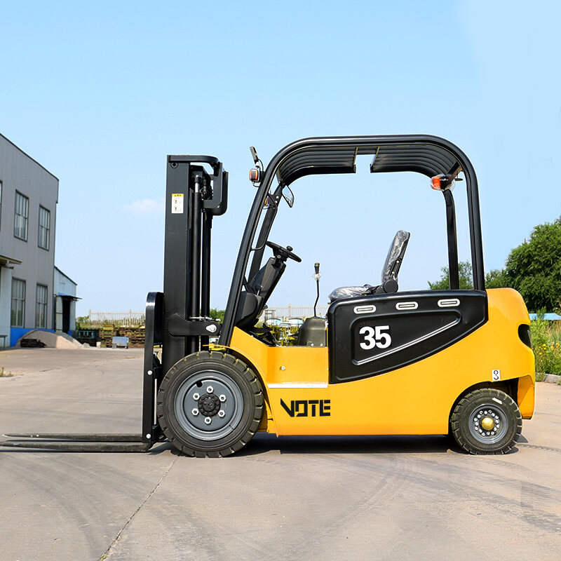 3.VTDD-35-Electric-Forkliftjpg