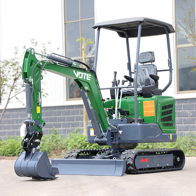 VTW-18-Mini-Excavator4