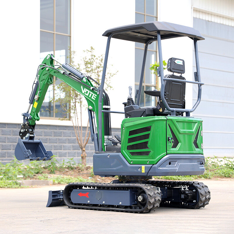 VTW-18-Mini-Excavator5
