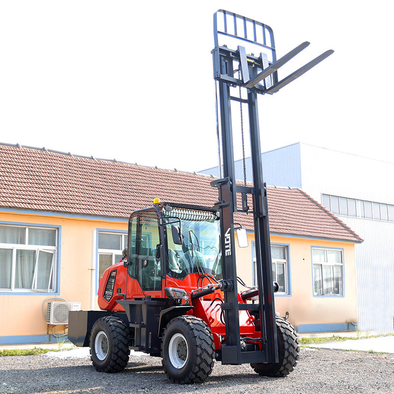 4.VTF-3500-Rough-Terrain-Forklift