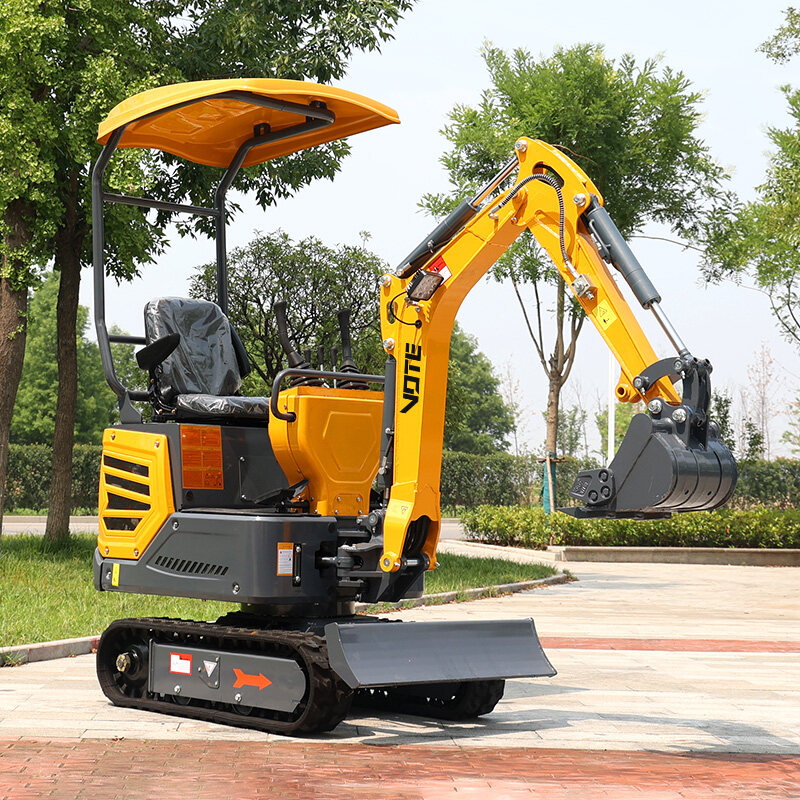 VTW-12-Mini-Excavator2