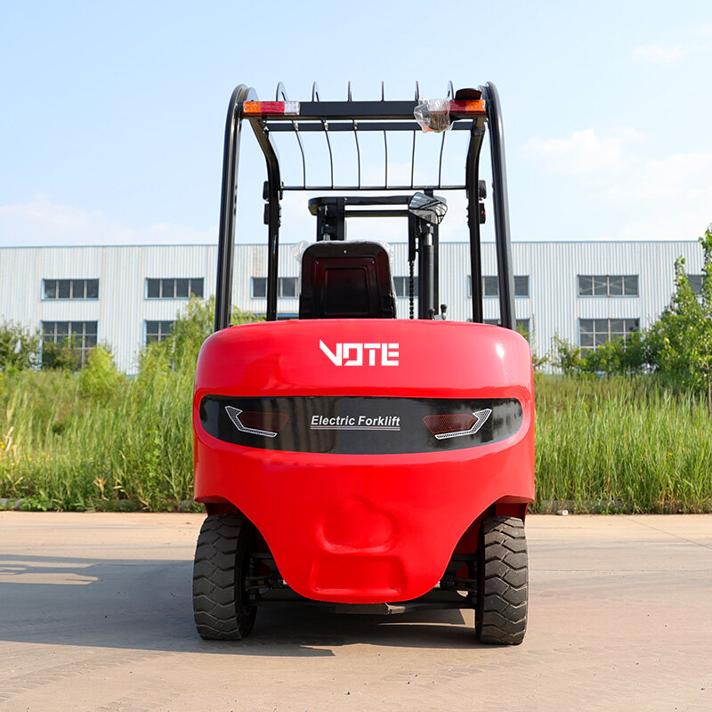 5.VTDD-35-Electric-Forkliftjpg