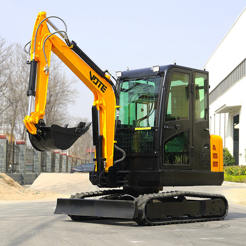 VTW-35-Mini-Excavator1