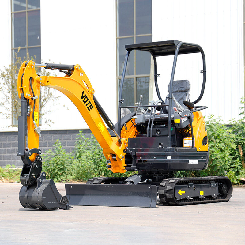 VTW-25S-Mini-Excavator1