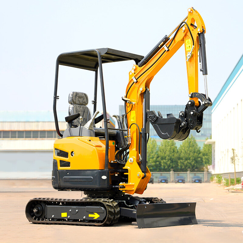VTW-18S-Mini-Excavator2