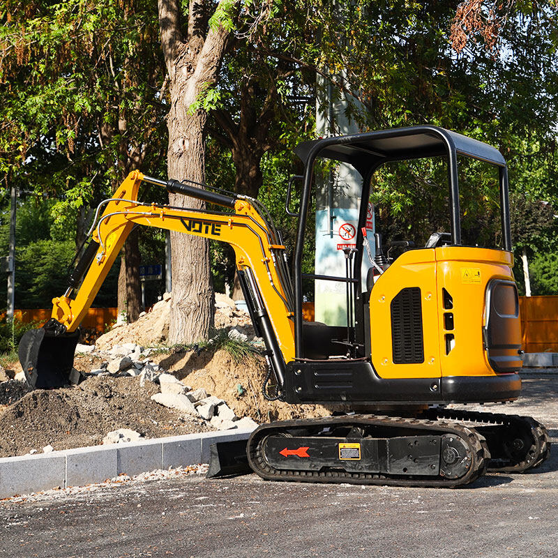 VTW-25-Mini-Excavator2