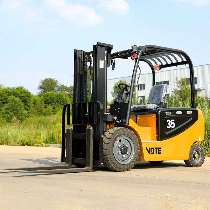 1.VTDD-35-Electric-Forkliftjpg