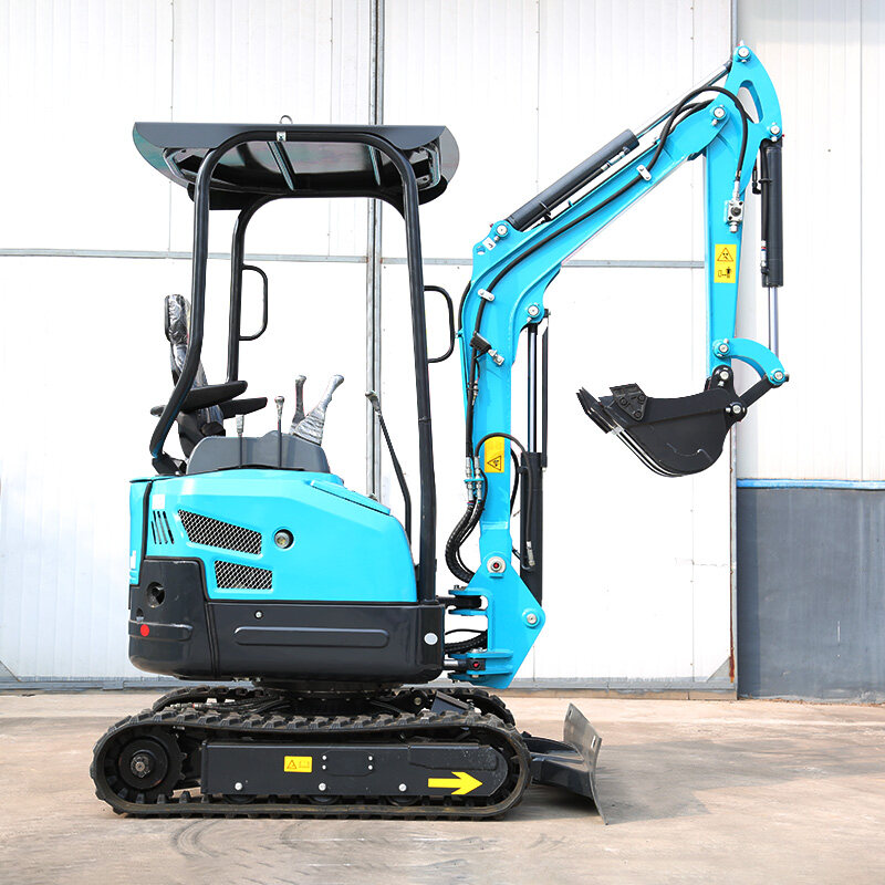 VTW-20S-Mini-Excavator3