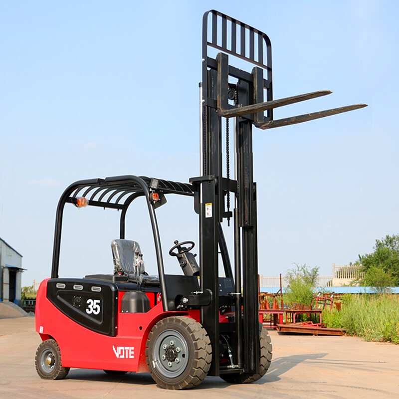 4.VTDD-35-Electric-Forkliftjpg