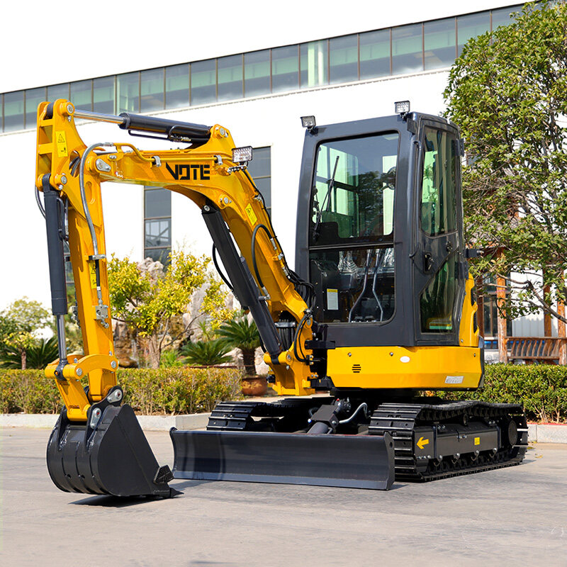 VTW-35S-Mini-Excavator1