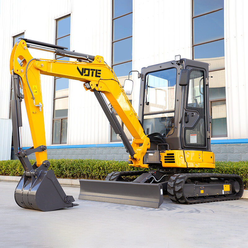 VTW-40S-Mini-Excavator1