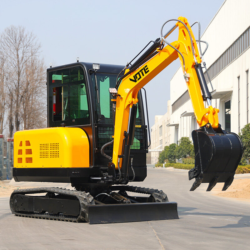 VTW-35-Mini-Excavator2
