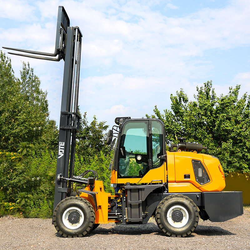 3.VTF-3000-Rough-Terrain-Forklift