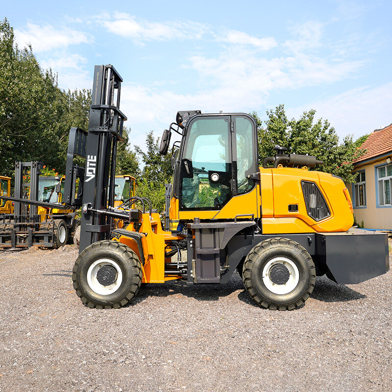 3.VTF-3500-Rough-Terrain-Forklift