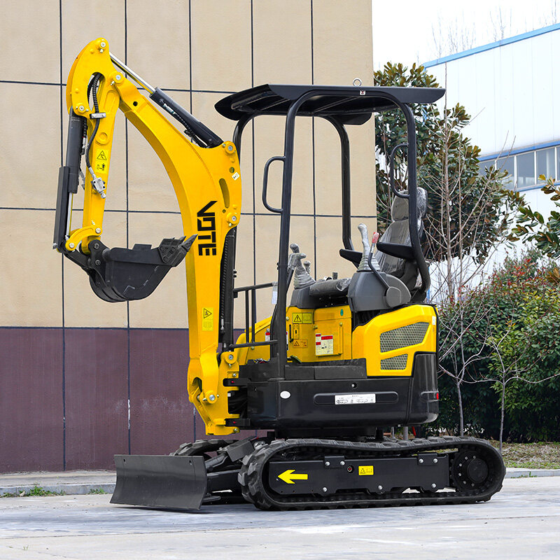 VTW-20S-Mini-Excavator1