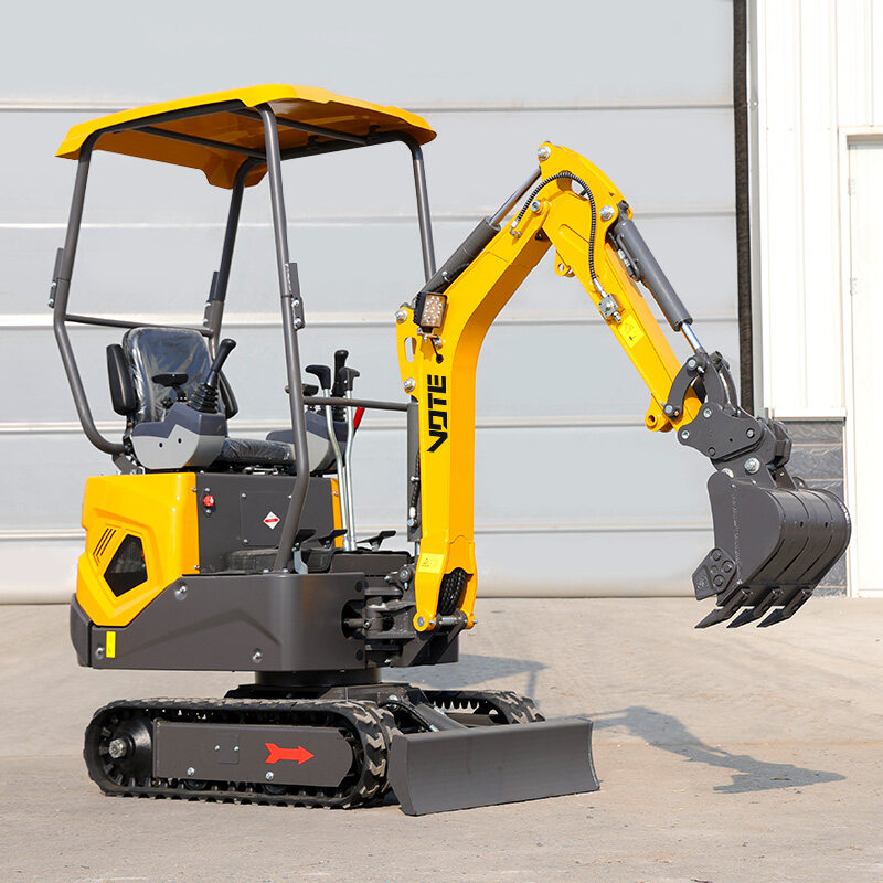 VTW-12S-Mini-Excavator2