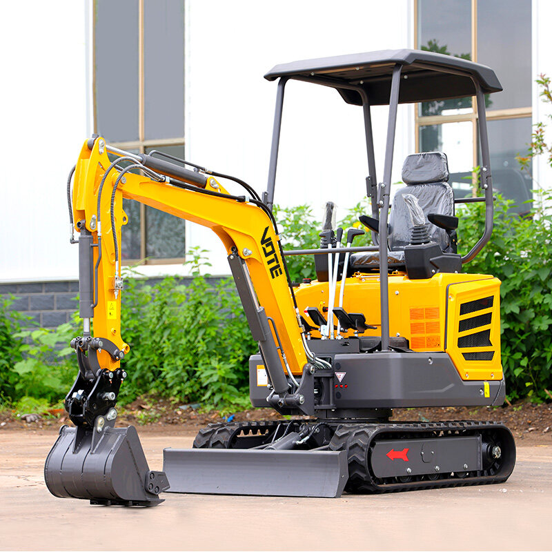 VTW-18-Mini-Excavator1