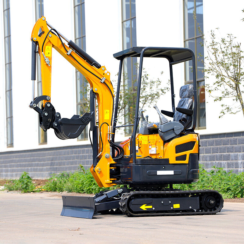 VTW-18S-Mini-Excavator3