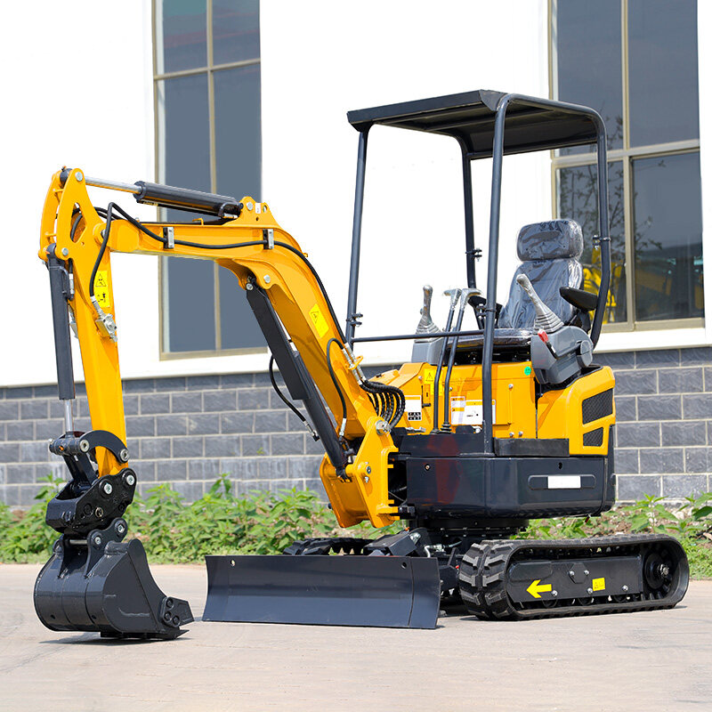 VTW-18S-Mini-Excavator1