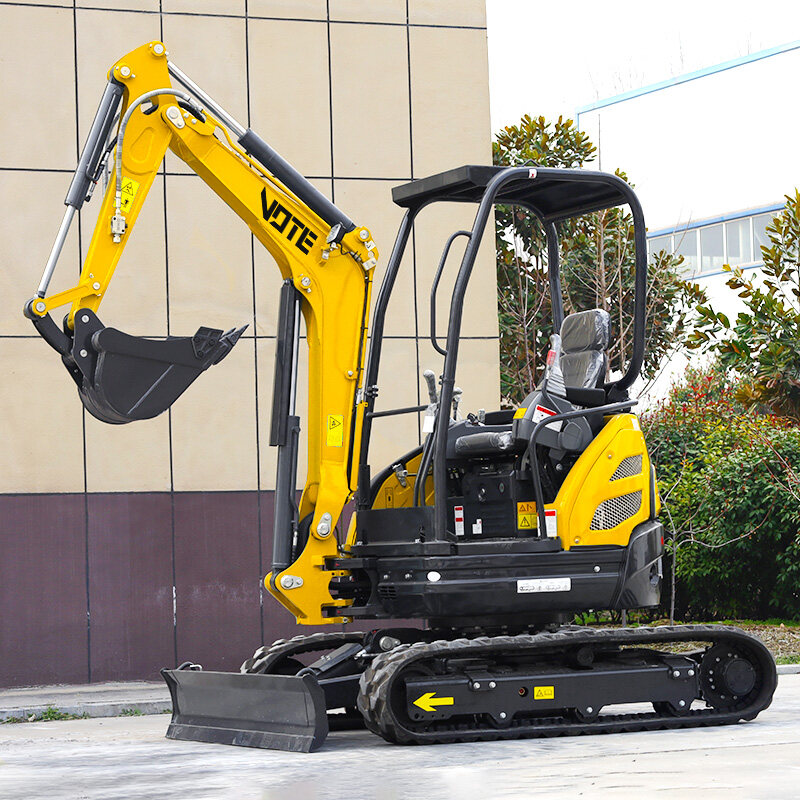 VTW-26S-Mini-Excavator1