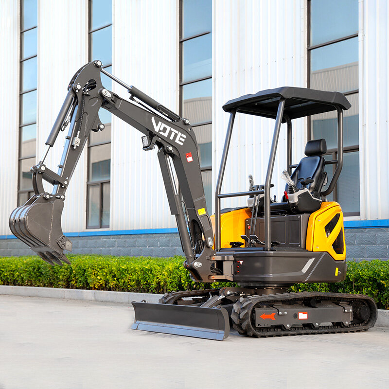 VTW-30S-Mini-Excavator1