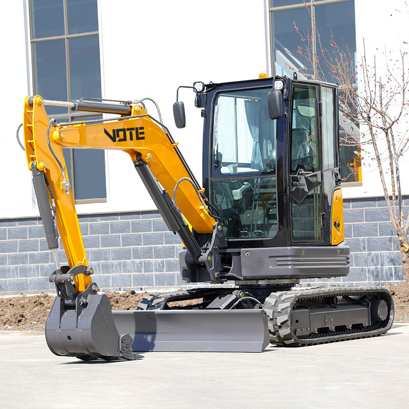VTW-40-Mini-Excavator1