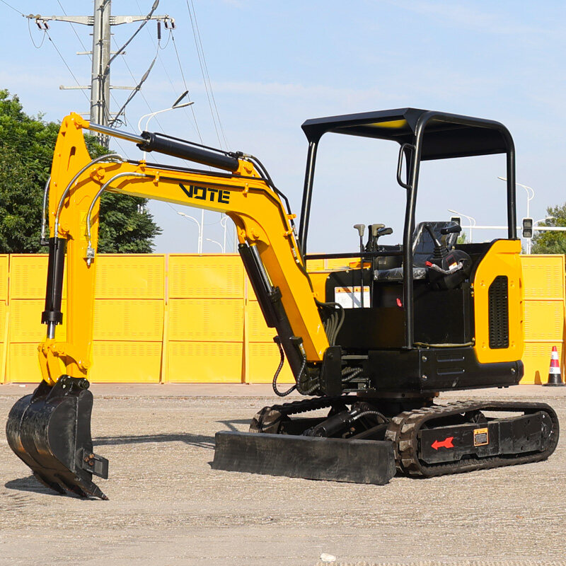 VTW-25-Mini-Excavator1