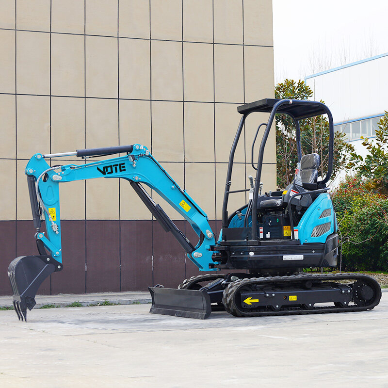 VTW-26S-Mini-Excavator4