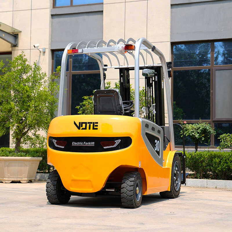 5.VTDD-30-Electric-Forkliftjpg