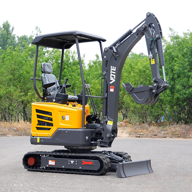 VTW-20-Mini-Excavator2