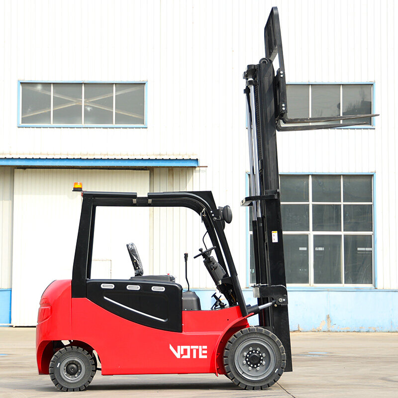 4.VTDD-50-Electric-Forklift