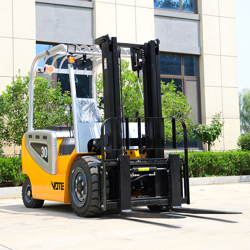 4.VTDD-30-Electric-Forkliftjpg