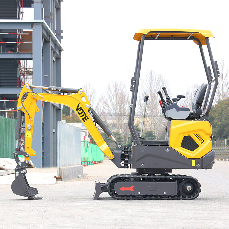 VTW-12S-Mini-Excavator3