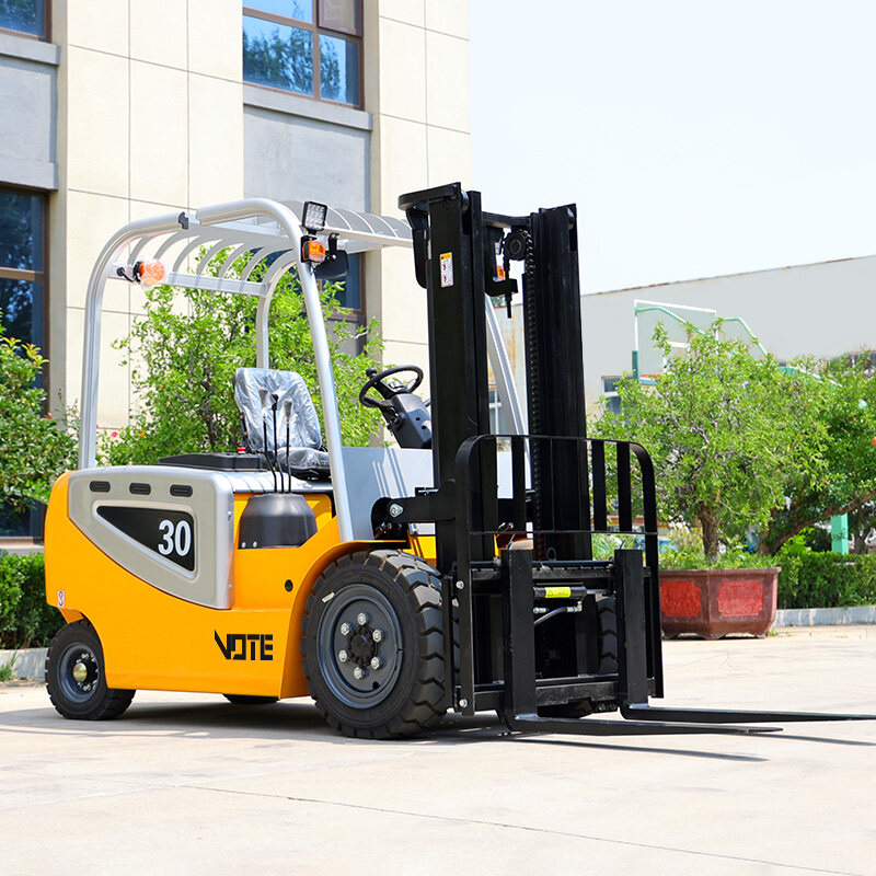 2.VTDD-30-Electric-Forkliftjpg