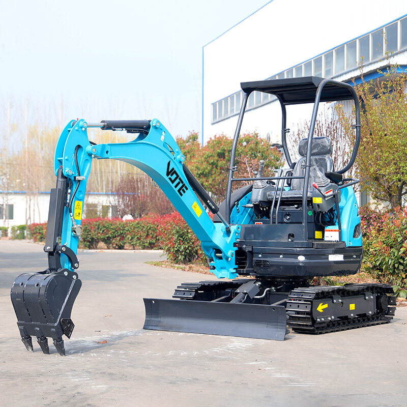 VTW-25S-Mini-Excavator4