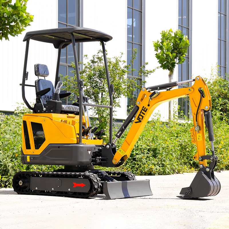 VTW-16-Mini-Excavator2