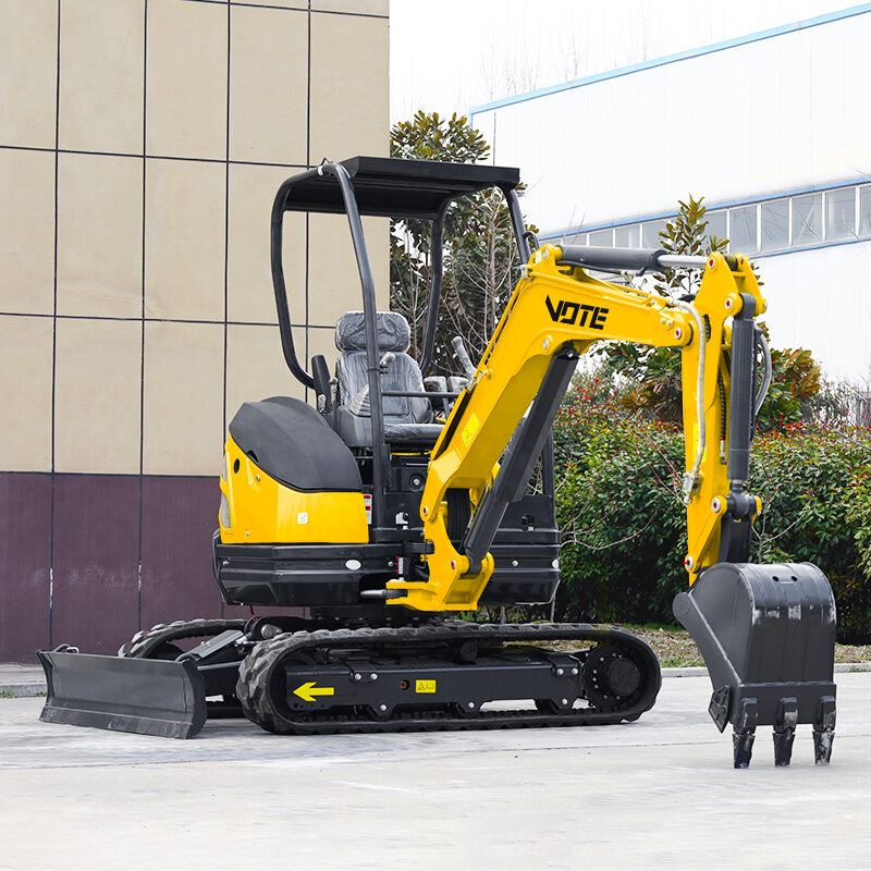 VTW-26S-Mini-Excavator3