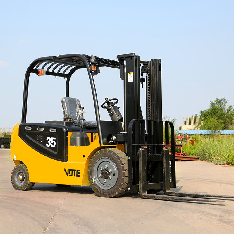 2.VTDD-35-Electric-Forkliftjpg