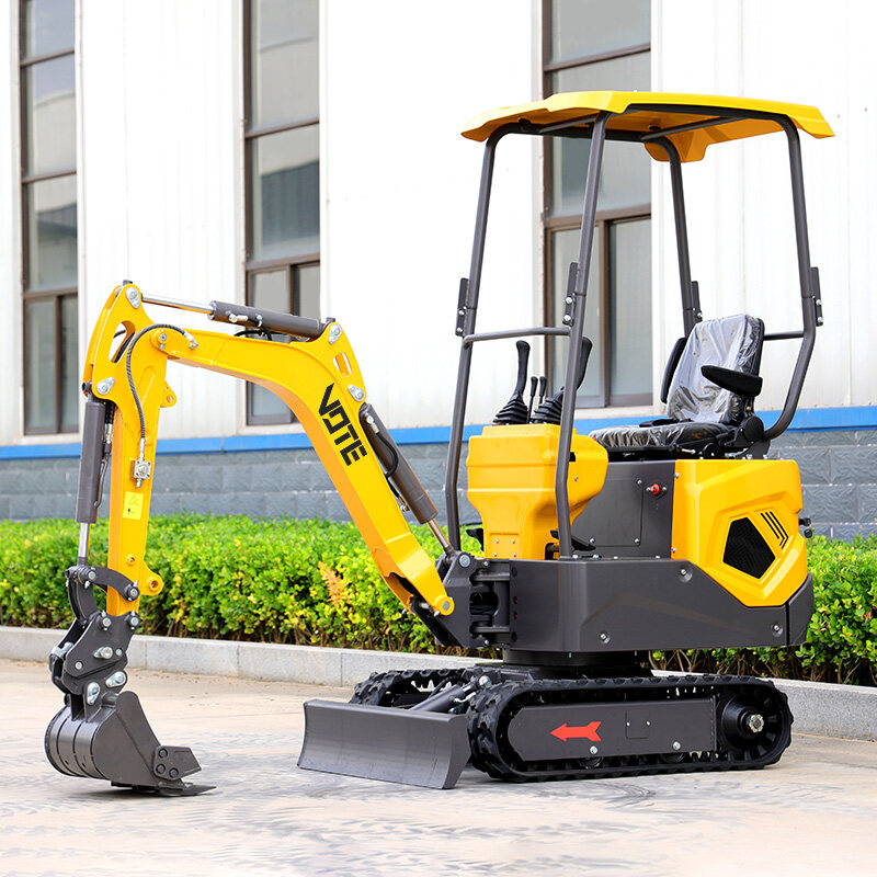 VTW-12S-Mini-Excavator1