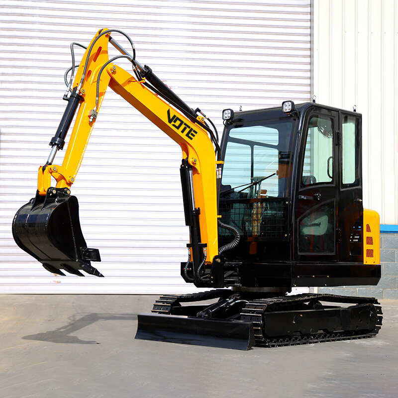 VTW-30-Mini-Excavator1