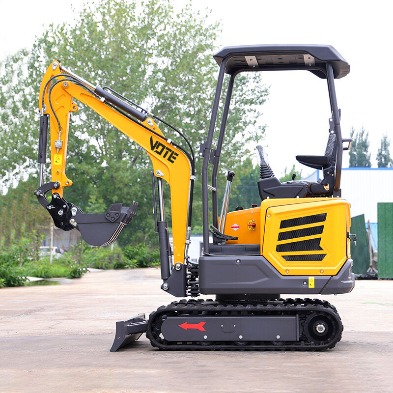 VTW-18-Mini-Excavator3