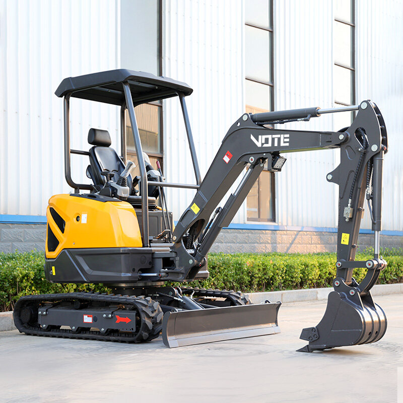 VTW-30S-Mini-Excavator2