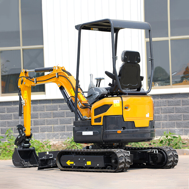 VTW-18S-Mini-Excavator4