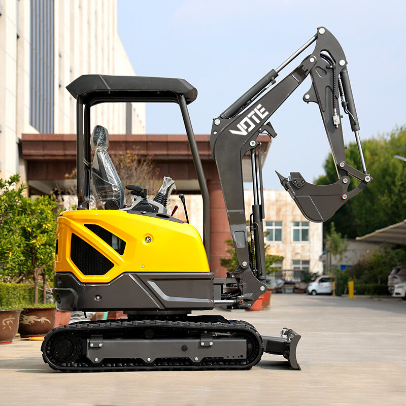 VTW-30S-Mini-Excavator3