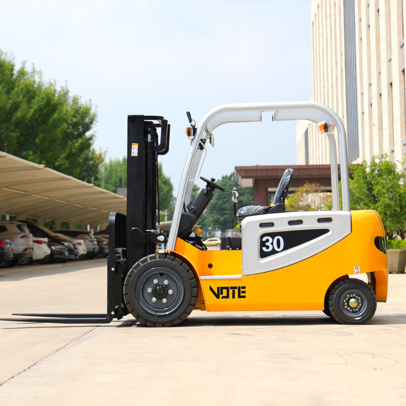 3.VTDD-30-Electric-Forkliftjpg