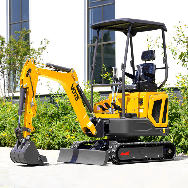VTW-16-Mini-Excavator1