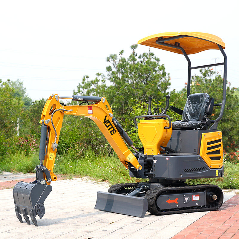VTW-12-Mini-Excavator1