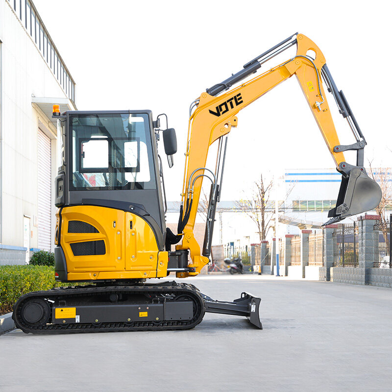 VTW-40S-Mini-Excavator2