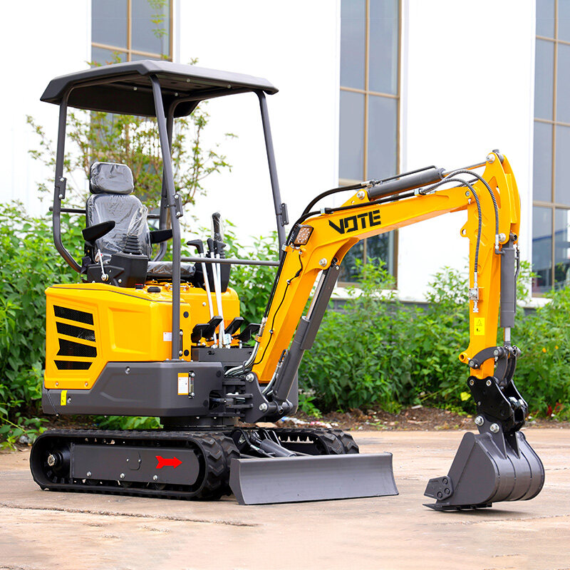 VTW-18-Mini-Excavator2