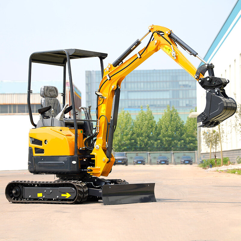 VTW-18S-Mini-Excavator5